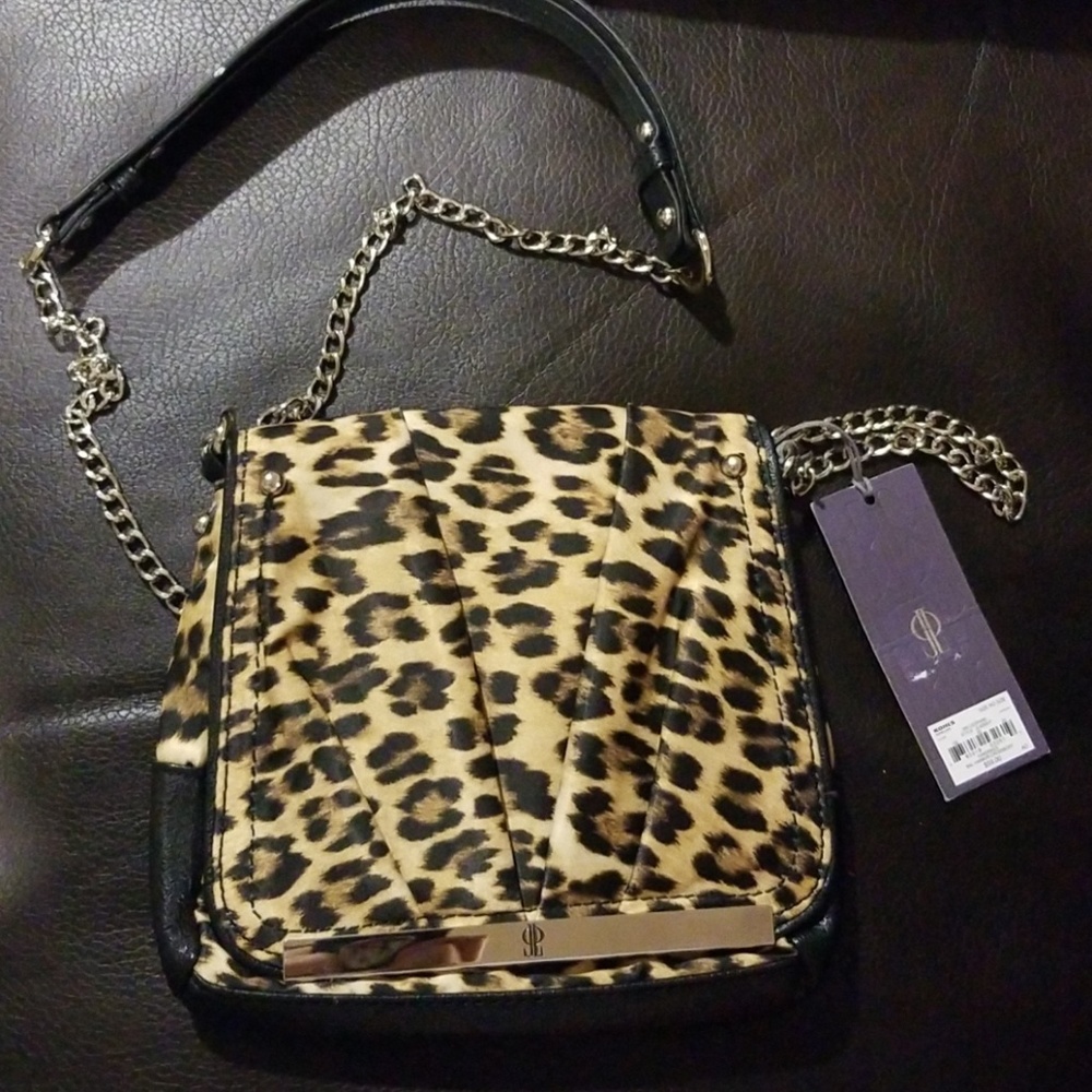 Jennifer Lopez little purse